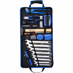 Brilliant Tools BT024064 vehicle repair/maintenance - Additional view 6