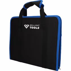 Brilliant Tools BT024064 vehicle repair/maintenance - Additional view 7