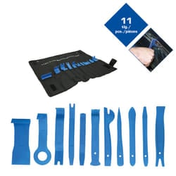 Brilliant Tools BT511065 vehicle repair/maintenance