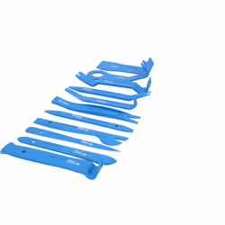 Brilliant Tools BT511065 vehicle repair/maintenance