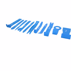 Brilliant Tools BT511065 vehicle repair/maintenance - Additional view 4