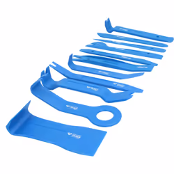 Brilliant Tools BT511065 vehicle repair/maintenance - Additional view 5