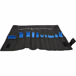 Brilliant Tools BT511065 vehicle repair/maintenance - Additional view 6