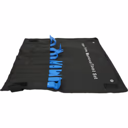 Brilliant Tools BT511065 vehicle repair/maintenance - Additional view 7