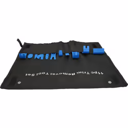 Brilliant Tools BT511065 vehicle repair/maintenance - Additional view 8