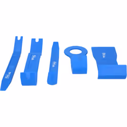 Brilliant Tools BT511035 vehicle repair/maintenance - Additional view 4