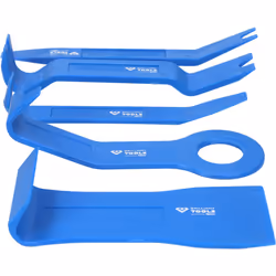 Brilliant Tools BT511035 vehicle repair/maintenance - Additional view 5