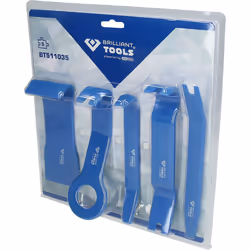 Brilliant Tools BT511035 vehicle repair/maintenance - Additional view 6