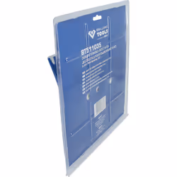 Brilliant Tools BT511035 vehicle repair/maintenance - Additional view 7