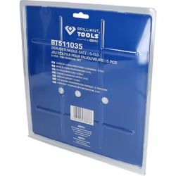 Brilliant Tools BT511035 vehicle repair/maintenance - Additional view 8