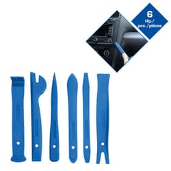 Brilliant Tools BT511025 vehicle repair/maintenance