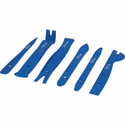 Brilliant Tools BT511025 vehicle repair/maintenance