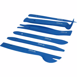 Brilliant Tools BT511025 vehicle repair/maintenance