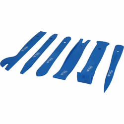 Brilliant Tools BT511025 vehicle repair/maintenance - Additional view 4