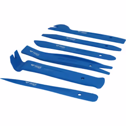 Brilliant Tools BT511025 vehicle repair/maintenance - Additional view 5