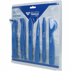 Brilliant Tools BT511025 vehicle repair/maintenance - Additional view 6