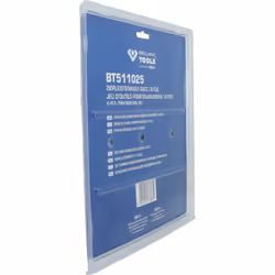 Brilliant Tools BT511025 vehicle repair/maintenance - Additional view 7