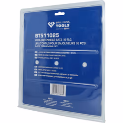 Brilliant Tools BT511025 vehicle repair/maintenance - Additional view 8