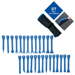 Brilliant Tools BT511055 vehicle repair/maintenance
