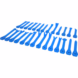 Brilliant Tools BT511055 vehicle repair/maintenance