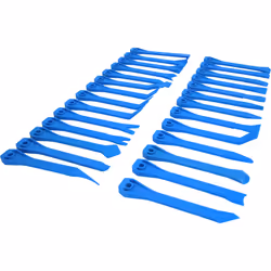 Brilliant Tools BT511055 vehicle repair/maintenance