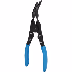 Brilliant Tools BT516003 vehicle repair/maintenance - Additional view 2