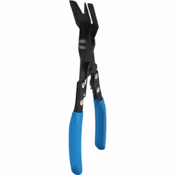 Brilliant Tools BT516003 vehicle repair/maintenance - Additional view 3