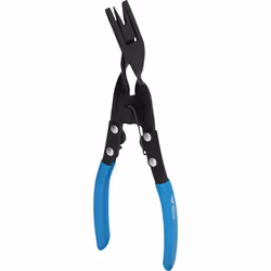 Brilliant Tools BT516003 vehicle repair/maintenance - Additional view 4