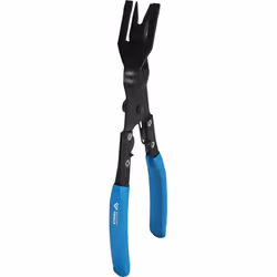 Brilliant Tools BT516003 vehicle repair/maintenance - Additional view 5