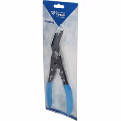 Brilliant Tools BT516003 vehicle repair/maintenance - Additional view 6