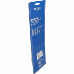 Brilliant Tools BT516003 vehicle repair/maintenance - Additional view 7