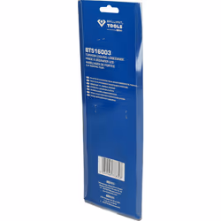 Brilliant Tools BT516003 vehicle repair/maintenance - Additional view 8