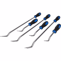 Brilliant Tools BT511045 vehicle repair/maintenance - Additional view 4
