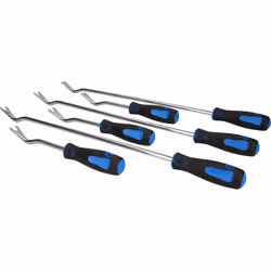 Brilliant Tools BT511045 vehicle repair/maintenance - Additional view 5