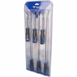 Brilliant Tools BT511045 vehicle repair/maintenance - Additional view 6