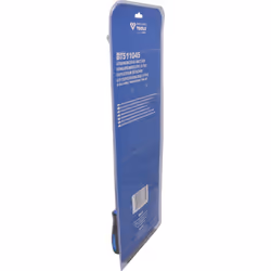 Brilliant Tools BT511045 vehicle repair/maintenance - Additional view 7