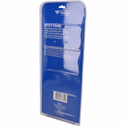 Brilliant Tools BT511045 vehicle repair/maintenance - Additional view 8