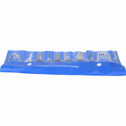 Brilliant Tools BT511200 vehicle repair/maintenance - Additional view 4
