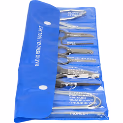 Brilliant Tools BT511200 vehicle repair/maintenance - Additional view 5