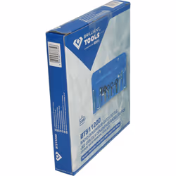 Brilliant Tools BT511200 vehicle repair/maintenance - Additional view 7