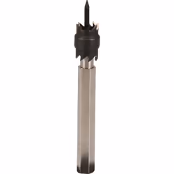 Brilliant Tools BT516001 drill bit - Additional view 2