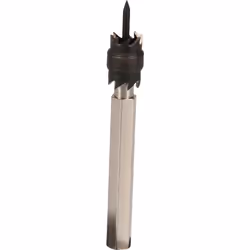Brilliant Tools BT516001 drill bit - Additional view 3