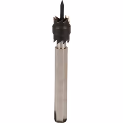 Brilliant Tools BT516001 drill bit - Additional view 4
