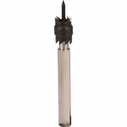 Brilliant Tools BT516001 drill bit - Additional view 5
