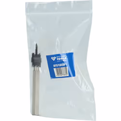 Brilliant Tools BT516001 drill bit - Additional view 6