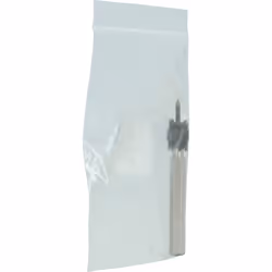 Brilliant Tools BT516001 drill bit - Additional view 7