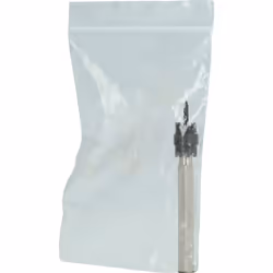 Brilliant Tools BT516001 drill bit - Additional view 8