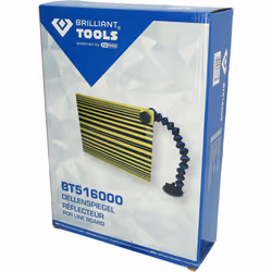 Brilliant Tools BT516000 vehicle repair/maintenance - Additional view 6