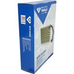 Brilliant Tools BT516000 vehicle repair/maintenance - Additional view 7