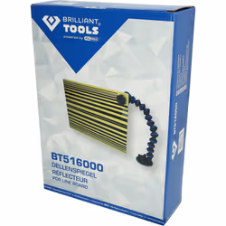 Brilliant Tools BT516000 vehicle repair/maintenance - Additional view 8